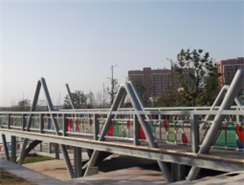 市政工程